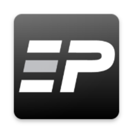 Polycorp Material Calculator logo