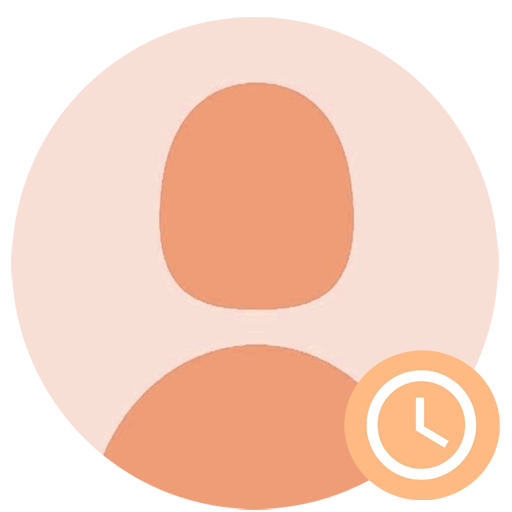 Bollatrice QR logo