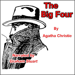 Icon image The Big Four