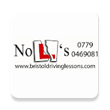 Bristol Driving Lessons icon