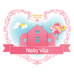 Cover Image of Download Nasa vila  APK