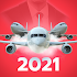 Airline Manager 42.3.6