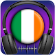 Radio Kerry App FM Ireland Download on Windows