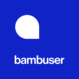Bambuser chat: Download & Review