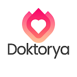 Cover Image of Download Doktorya - Türkiye'nin Doktor  APK