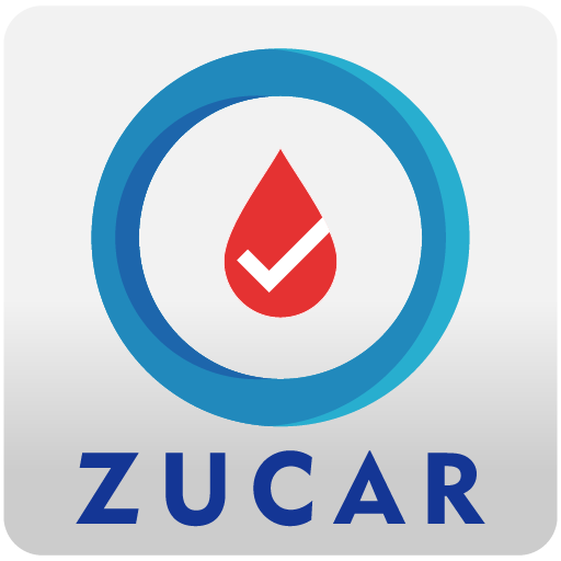 Zucar logo