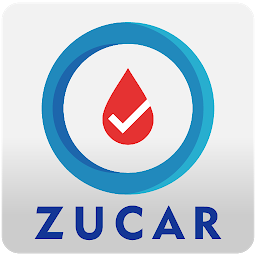 Zucar for  Android – Latest Version & Features app icon