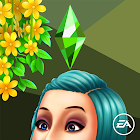 The Sims™ Mobile 34.0.2.136361