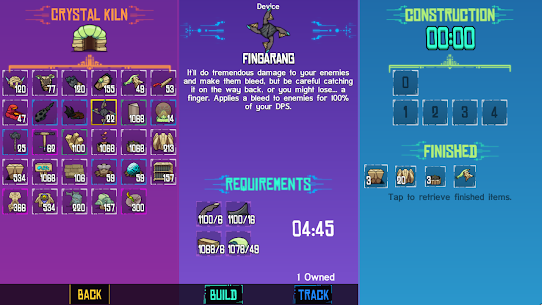Crashlands 6