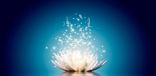 Reiki Apps On Google Play