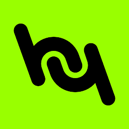 HypeHype: Play LIVE Games Mod Apk