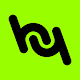 HypeHype: Play Games Together