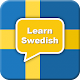 Learn Swedish, Speak Swedish Laai af op Windows