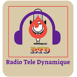 Icon image Radio Tele Dynamique Canada