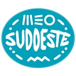 Cover Image of 下载 MEO sudoeste  APK