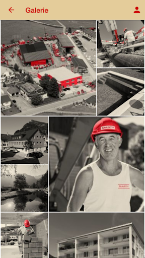 MARTY GRUPPE TEAM Screenshot 4 - AppWisp.com