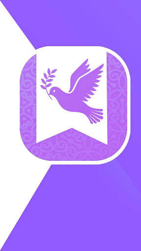 Android application Biblia de estudio Reina Valera screenshort
