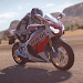 Motorbike Racing Bike Ride 3D APK