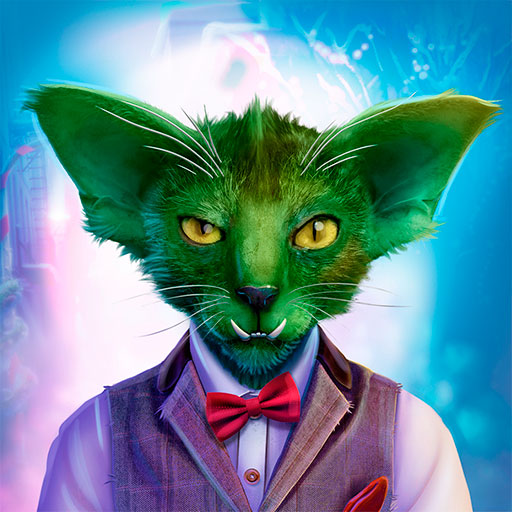 7 2023's Top Free Christmas App to Grab Now