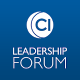 Leadership Forum icon