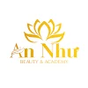 An Như Spa
