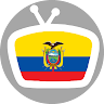 TV Ecuador Play