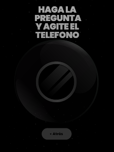 Imagen de la captura de pantalla