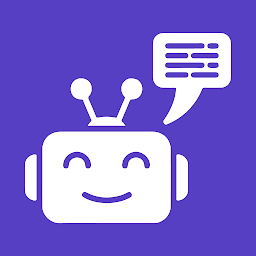 ChatBot GPT: make work smart