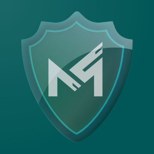 MSecurity
