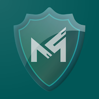 MSecurity - Mobile Antivirus & Security Pro
