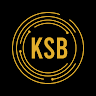 KSBTECH