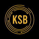 KSBTECH