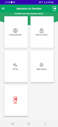 Servidor de Betim Screen 2