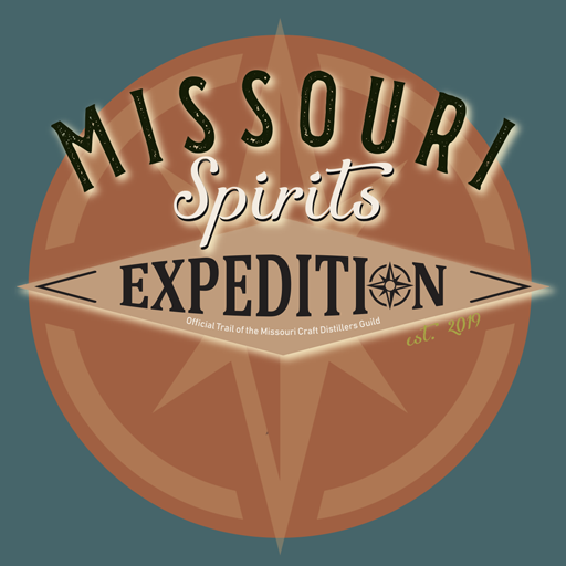 Missouri Spirits Expedition