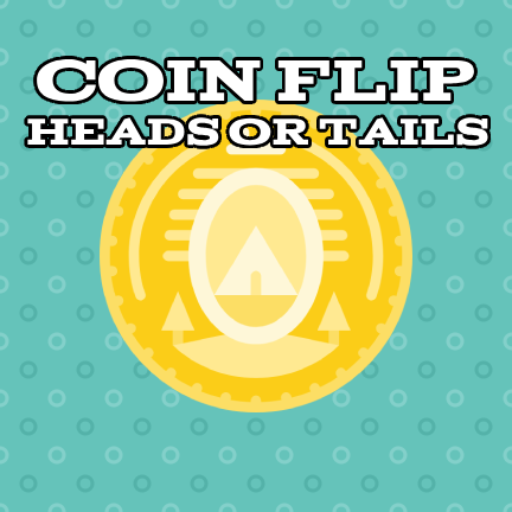 Coin Flip Simulator Download on Windows