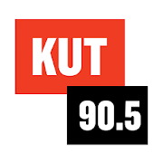 Top 26 Music & Audio Apps Like KUT 90.5 Austin’s NPR Station - Best Alternatives