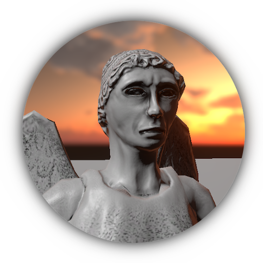 Amazing Escape (Shareware) - AppWisp.com