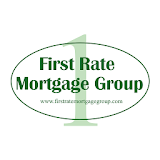 First Rate Mortgage Group icon