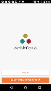 MobilePawn v1.9.19 Apk (Unlimited Money/Unlock) Free For Android 2