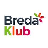Breda Klub icon