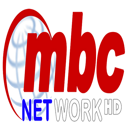 MBC Network Collection Agent A