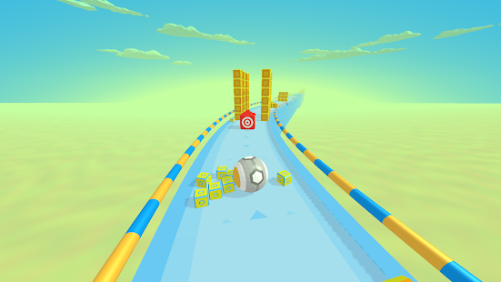 Action Balls 1.20 APK screenshots 10