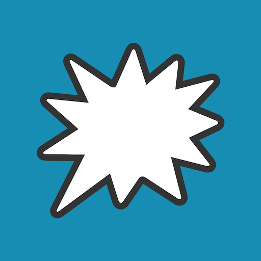 neeboor - Real place community - AppWisp.com