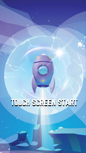 DingDongSpace Screen 3