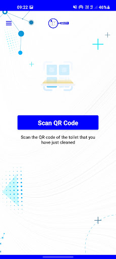 Inspect-it Screen 3