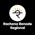 Rachana Ranade Regional