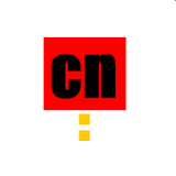 chhatarpur news app icon