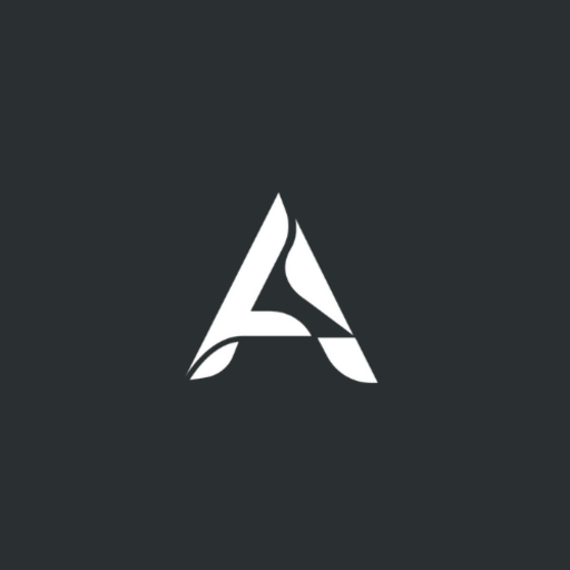 Appitnow logo