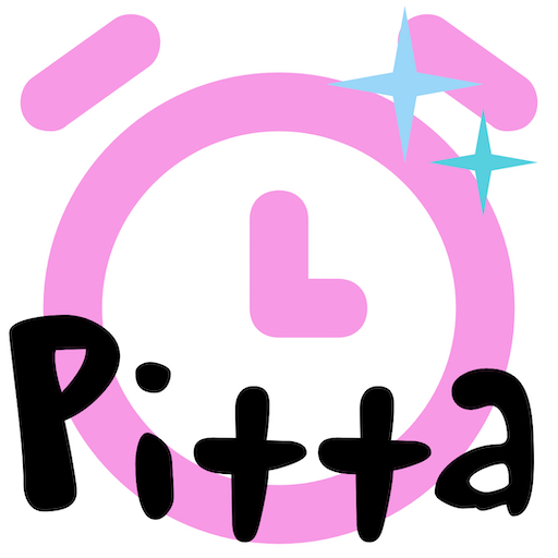 PittaGame(ぴったゲーム)