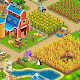 Farm City Download on Windows